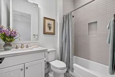 17554 W Montpelier Street, Surprise, AZ 85388 - Photo 41