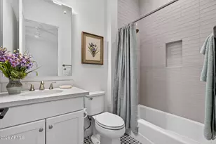 17554 W Montpelier St, Surprise, AZ 85388 - Photo 41