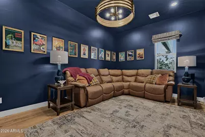 17554 W Montpelier Street, Surprise, AZ 85388 - Photo 25
