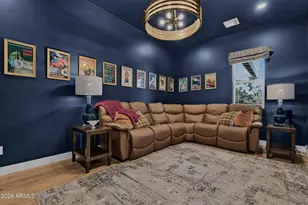 17554 W Montpelier St, Surprise, AZ 85388 - Photo 25