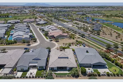 17554 W Montpelier Street, Surprise, AZ 85388 - Photo 53