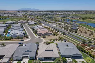 17554 W Montpelier St, Surprise, AZ 85388 - Photo 53