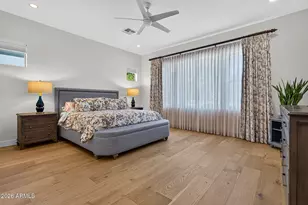 17554 W Montpelier St, Surprise, AZ 85388 - Photo 29