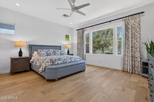 17554 W Montpelier St, Surprise, AZ 85388 - Photo 29