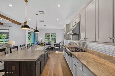 17554 W Montpelier Street, Surprise, AZ 85388 - Photo 19