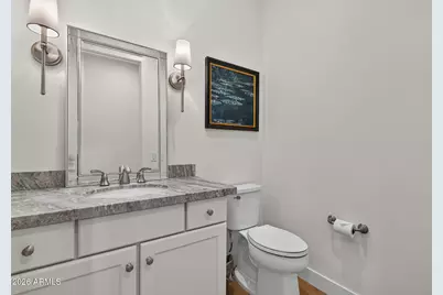17554 W Montpelier Street, Surprise, AZ 85388 - Photo 27