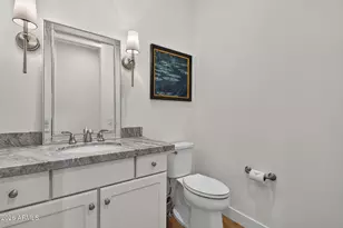17554 W Montpelier St, Surprise, AZ 85388 - Photo 27