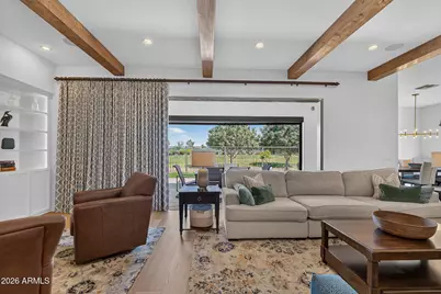 17554 W Montpelier Street, Surprise, AZ 85388 - Photo 11