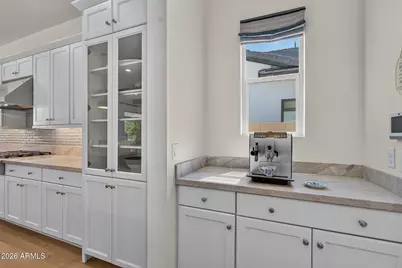 17554 W Montpelier Street, Surprise, AZ 85388 - Photo 17