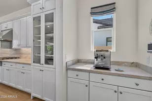17554 W Montpelier St, Surprise, AZ 85388 - Photo 17