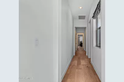 17554 W Montpelier Street, Surprise, AZ 85388 - Photo 27
