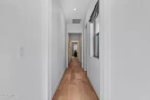 17554 W Montpelier St, Surprise, AZ 85388 - Photo 27