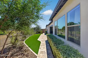 17554 W Montpelier St, Surprise, AZ 85388 - Photo 51