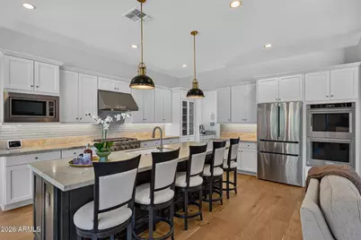 17554 W Montpelier Street, Surprise, AZ 85388 - Photo 15