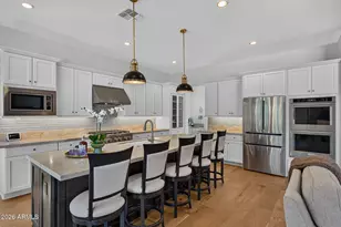 17554 W Montpelier St, Surprise, AZ 85388 - Photo 15