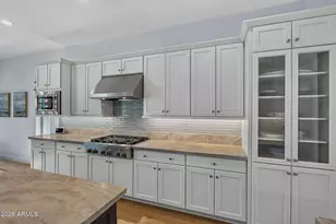 17554 W Montpelier St, Surprise, AZ 85388 - Photo 17