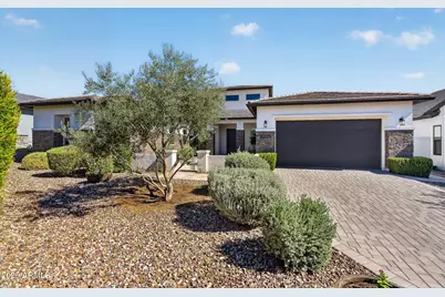 17554 W Montpelier Street, Surprise, AZ 85388 - Photo 3