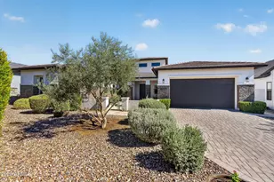 17554 W Montpelier St, Surprise, AZ 85388 - Photo 3