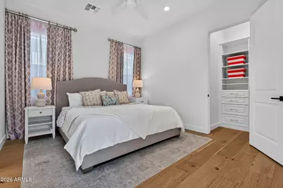 17554 W Montpelier Street, Surprise, AZ 85388 - Photo 39