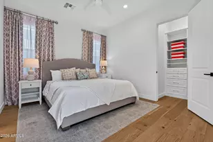 17554 W Montpelier St, Surprise, AZ 85388 - Photo 39