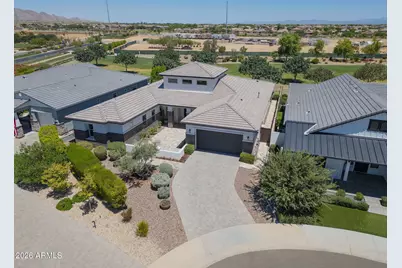 17554 W Montpelier Street, Surprise, AZ 85388 - Photo 5