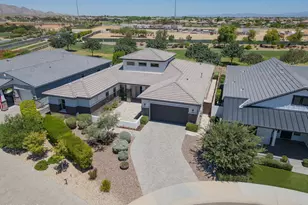 17554 W Montpelier St, Surprise, AZ 85388 - Photo 5