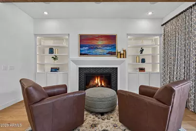 17554 W Montpelier Street, Surprise, AZ 85388 - Photo 5