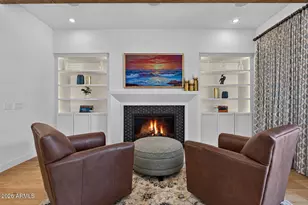 17554 W Montpelier St, Surprise, AZ 85388 - Photo 5