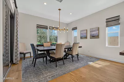 17554 W Montpelier Street, Surprise, AZ 85388 - Photo 23