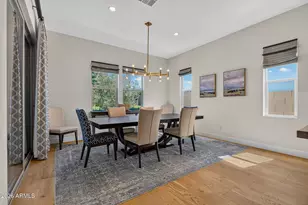 17554 W Montpelier St, Surprise, AZ 85388 - Photo 23