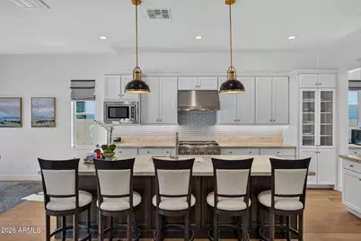 17554 W Montpelier Street, Surprise, AZ 85388 - Photo 15
