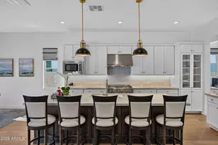 17554 W Montpelier St, Surprise, AZ 85388 - Photo 15