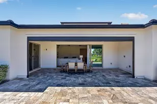 17554 W Montpelier St, Surprise, AZ 85388 - Photo 47