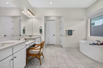 17554 W Montpelier Street, Surprise, AZ 85388 - Photo 31