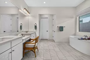 17554 W Montpelier St, Surprise, AZ 85388 - Photo 31