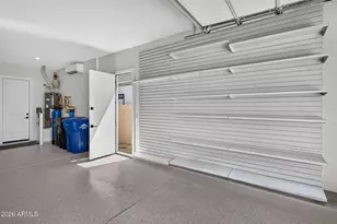 17554 W Montpelier St, Surprise, AZ 85388 - Photo 55