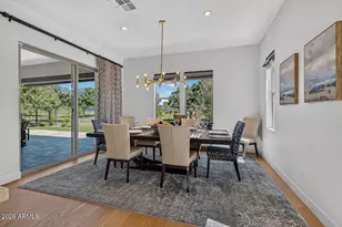 17554 W Montpelier St, Surprise, AZ 85388 - Photo 21
