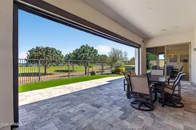 17554 W Montpelier Street, Surprise, AZ 85388 - Photo 45