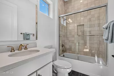 17554 W Montpelier Street, Surprise, AZ 85388 - Photo 45