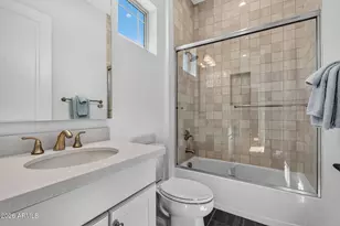 17554 W Montpelier St, Surprise, AZ 85388 - Photo 45
