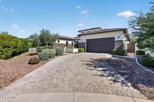 17554 W Montpelier St, Surprise, AZ 85388 - Photo 7