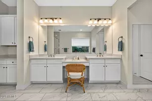 17554 W Montpelier St, Surprise, AZ 85388 - Photo 33