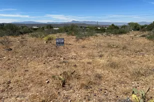 4795 E Lavin Ln, Rimrock, AZ 86335 - Photo 1