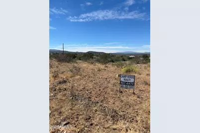4795 E Lavin Lane #147, Rimrock, AZ 86335 - Photo 11