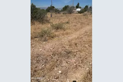 4795 E Lavin Lane #147, Rimrock, AZ 86335 - Photo 13