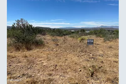 4795 E Lavin Lane #147, Rimrock, AZ 86335 - Photo 9