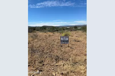 4795 E Lavin Lane #147, Rimrock, AZ 86335 - Photo 3