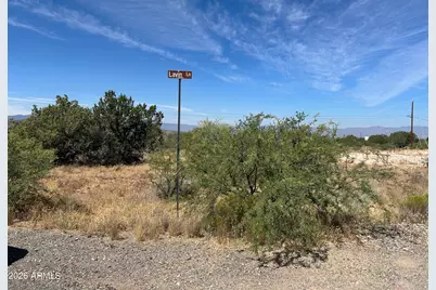 4795 E Lavin Lane #147, Rimrock, AZ 86335 - Photo 7