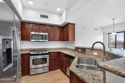 20660 N 40th Street #2179, Phoenix, AZ 85050 - Photo 11