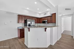20660 N 40th St, Phoenix, AZ 85050 - Photo 13